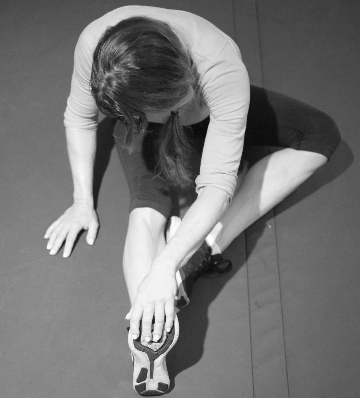 Personal Trainer Montreal