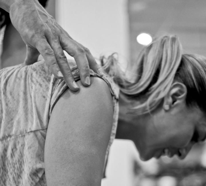 Évaluation condition physique Montréal